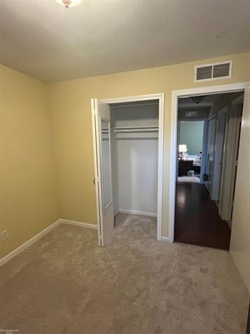 Builiding view eleven for 35268 Tilford, Rockwood, MI. 48173