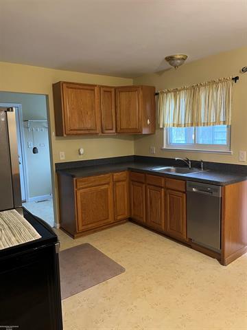 Builiding view five for 35268 Tilford, Rockwood, MI. 48173