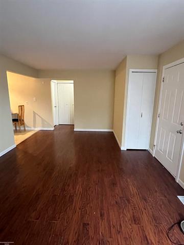 Builiding view four for 35268 Tilford, Rockwood, MI. 48173