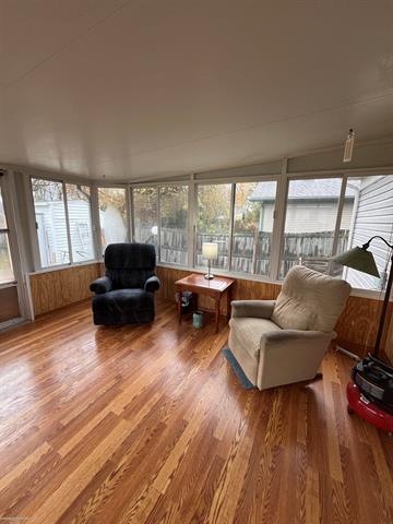 Builiding view nine for 35268 Tilford, Rockwood, MI. 48173