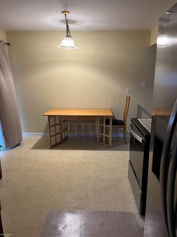 Builiding view seven for 35268 Tilford, Rockwood, MI. 48173