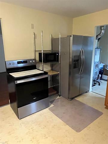 Builiding view six for 35268 Tilford, Rockwood, MI. 48173