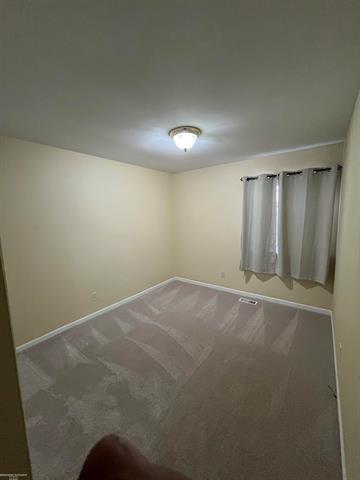 Builiding view ten for 35268 Tilford, Rockwood, MI. 48173