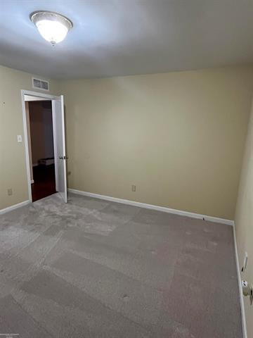 Builiding view thirteen for 35268 Tilford, Rockwood, MI. 48173