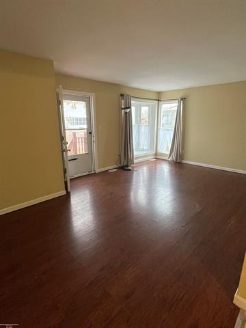 Builiding view three for 35268 Tilford, Rockwood, MI. 48173