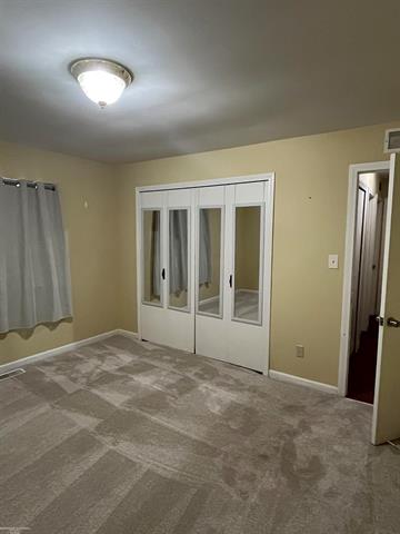 Builiding view twelve for 35268 Tilford, Rockwood, MI. 48173