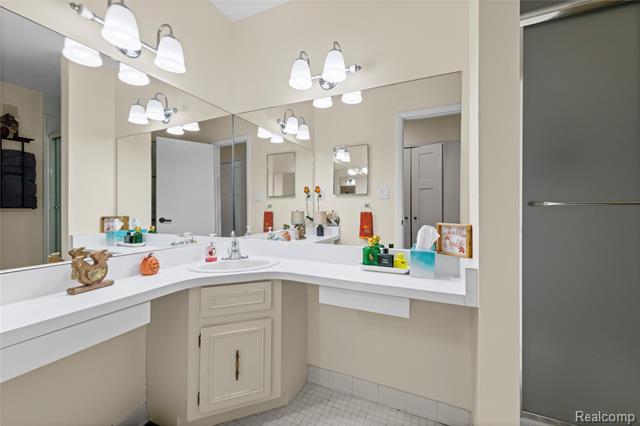 Builiding view eleven for 8309 Colony, Grosse Ile, MI. 48138