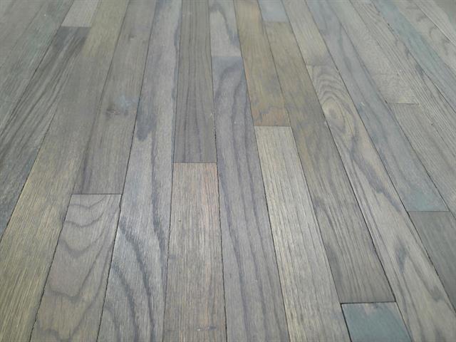 Builiding view eighteen for 3158 Lafayette, Trenton, MI. 48183