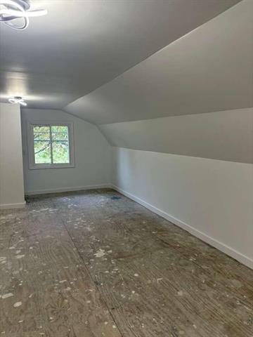 Builiding view fifty one for 3158 Lafayette, Trenton, MI. 48183