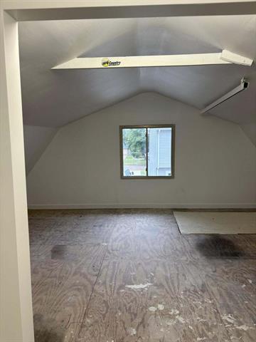 Builiding view fifty three for 3158 Lafayette, Trenton, MI. 48183