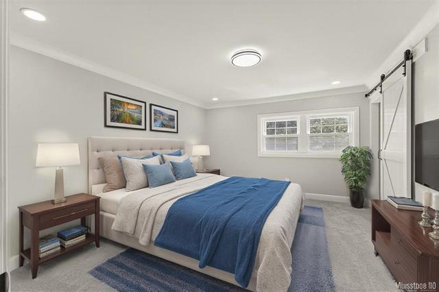 Builiding view twenty eight for 3158 Lafayette, Trenton, MI. 48183