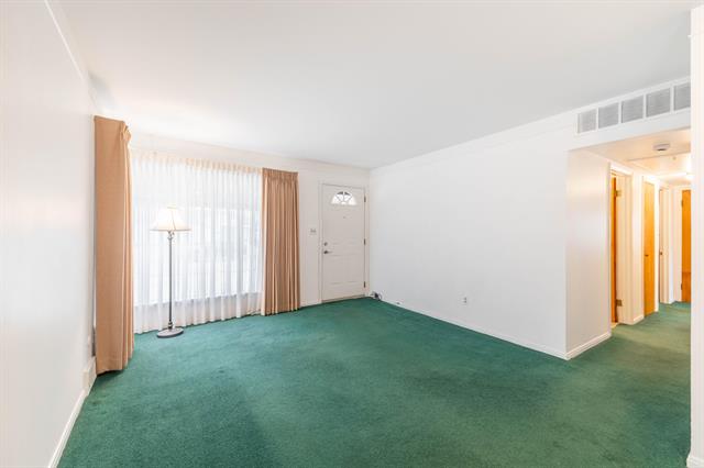 Builiding view four for 3256 S Stella, Trenton, MI. 48183