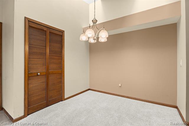 Builiding view eleven for 1325 Harbour, Trenton, MI. 48183