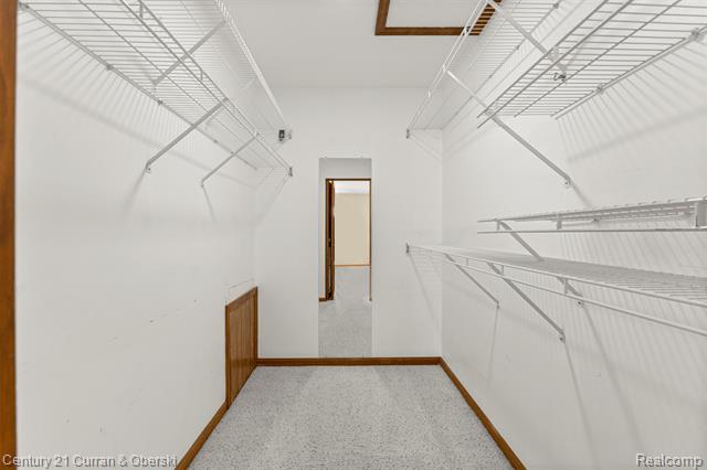 Builiding view twenty eight for 1325 Harbour, Trenton, MI. 48183