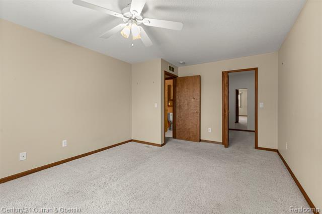 Builiding view twenty seven for 1325 Harbour, Trenton, MI. 48183