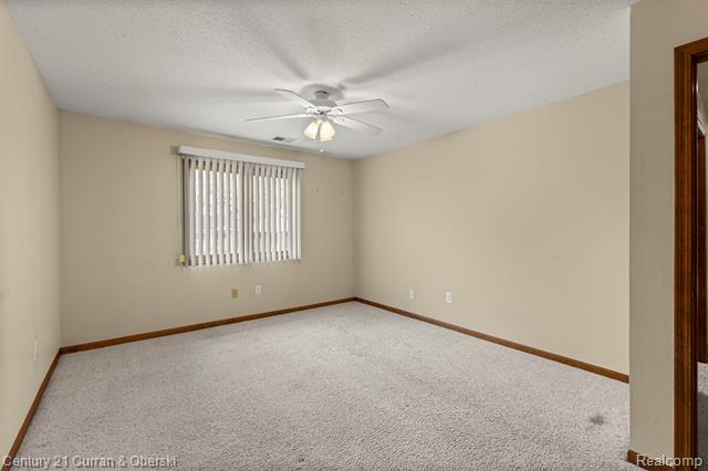 Builiding view twenty six for 1325 Harbour, Trenton, MI. 48183