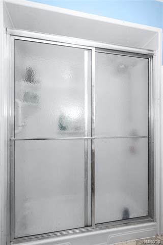 Builiding view nine for 1731 Grange, Trenton, MI. 48183