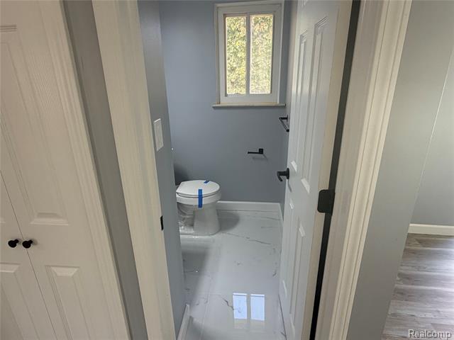 Builiding view eleven for 20698 Coachwood, Riverview, MI. 48193