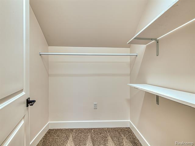 Builiding view twenty five for 1790 Evergreen, Trenton, MI. 48183