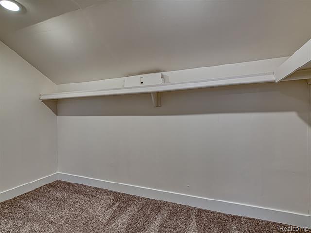 Builiding view twenty four for 1790 Evergreen, Trenton, MI. 48183