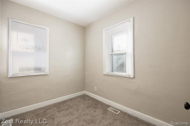 Builiding view thirteen for 18765 Riverview, Riverview, MI. 48193