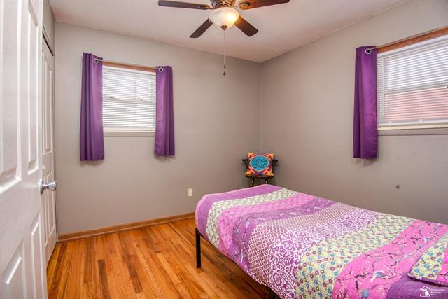 Builiding view fifteen for 18082 Ray, Riverview, MI. 48193