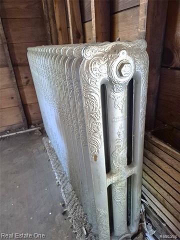 Builiding view twenty four for 505 Forest, Wyandotte, MI. 48192