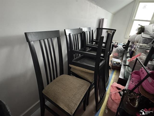 Builiding view ten for 3838 16Th, Wyandotte, MI. 48192