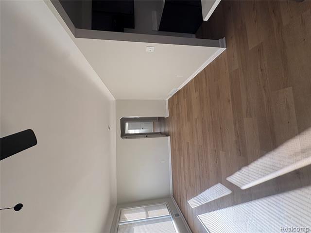 Builiding view three for 24225 Ridgedale, Oak Park, MI. 48237