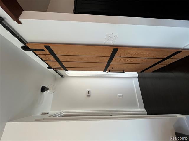 Builiding view forty nine for 35754 Erie, Rockwood, MI. 48173