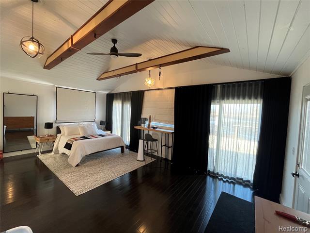 Builiding view seventy three for 35754 Erie, Rockwood, MI. 48173