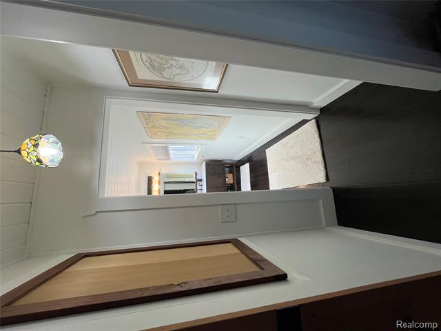 Builiding view sixty five for 35754 Erie, Rockwood, MI. 48173