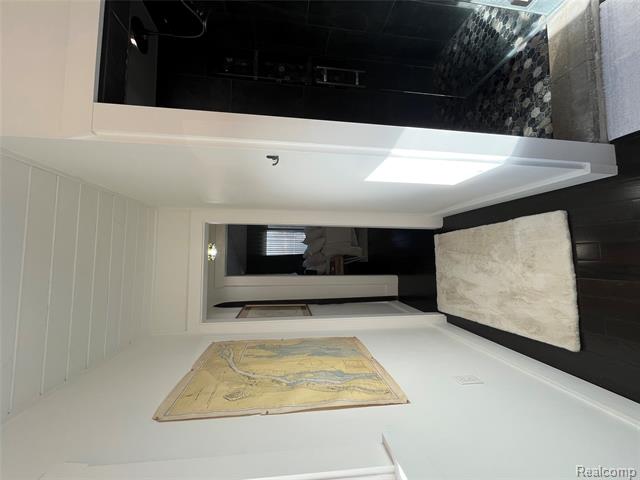 Builiding view sixty four for 35754 Erie, Rockwood, MI. 48173