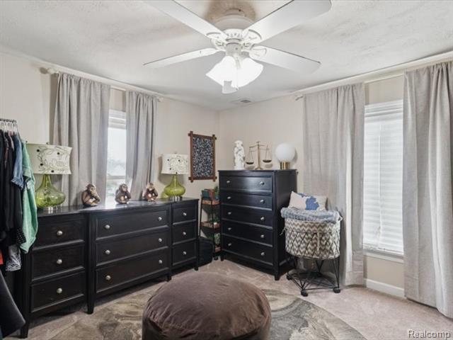 Builiding view twenty six for 404 Pine, Wyandotte, MI. 48192