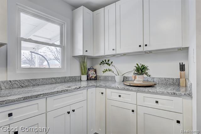 Builiding view twenty one for 1902 Moorhouse, Ferndale, MI. 48220