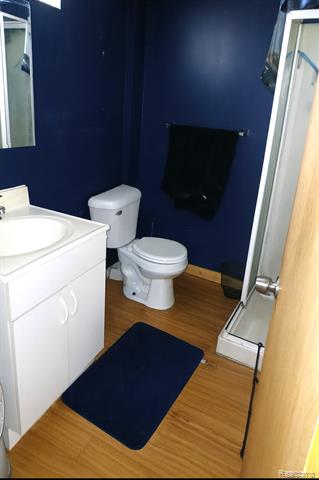 Builiding view eleven for 1835 Ford, Lincoln Park, MI. 48146