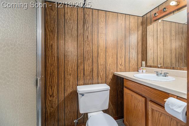 Builiding view twenty one for 9885 Hubert, Allen Park, MI. 48101