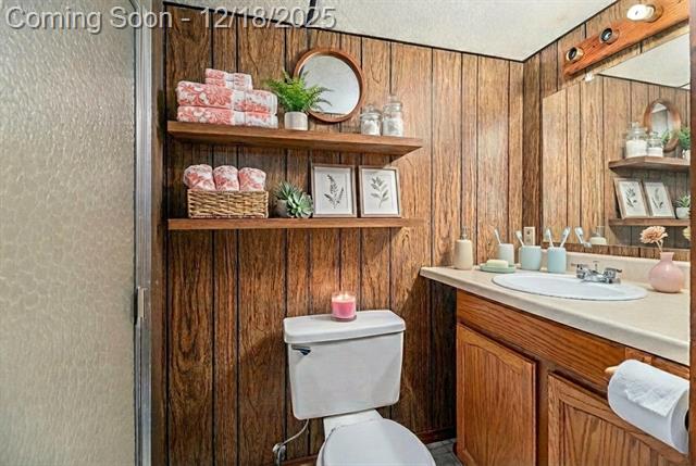 Builiding view twenty two for 9885 Hubert, Allen Park, MI. 48101