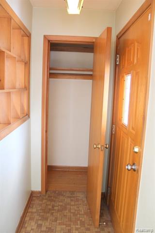 Builiding view eight for 1214 15Th, Wyandotte, MI. 48192