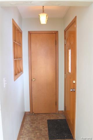 Builiding view seven for 1214 15Th, Wyandotte, MI. 48192