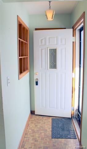 Builiding view six for 1214 15Th, Wyandotte, MI. 48192