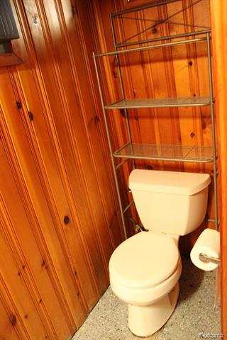 Builiding view thirty seven for 1214 15Th, Wyandotte, MI. 48192