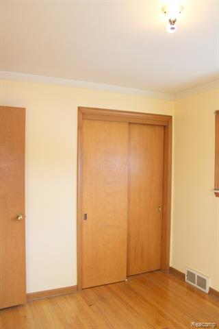 Builiding view twenty five for 1214 15Th, Wyandotte, MI. 48192