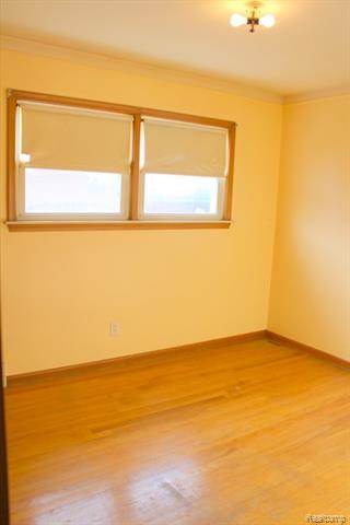 Builiding view twenty four for 1214 15Th, Wyandotte, MI. 48192