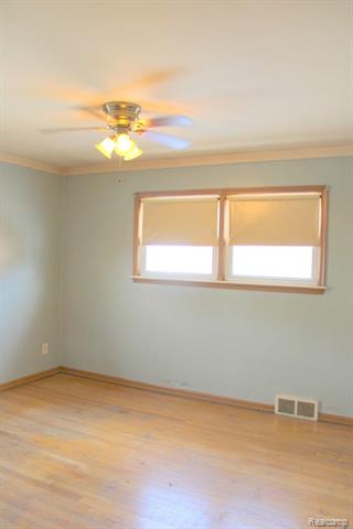 Builiding view twenty nine for 1214 15Th, Wyandotte, MI. 48192