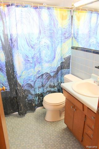 Builiding view twenty seven for 1214 15Th, Wyandotte, MI. 48192