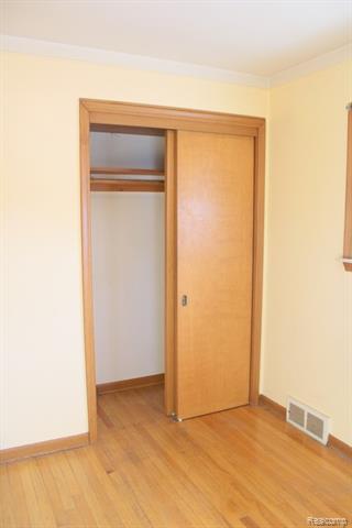 Builiding view twenty six for 1214 15Th, Wyandotte, MI. 48192