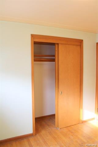 Builiding view twenty three for 1214 15Th, Wyandotte, MI. 48192