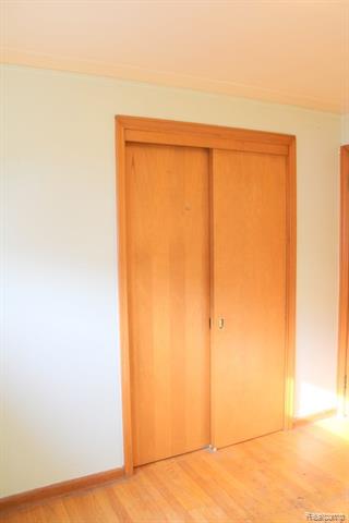 Builiding view twenty two for 1214 15Th, Wyandotte, MI. 48192