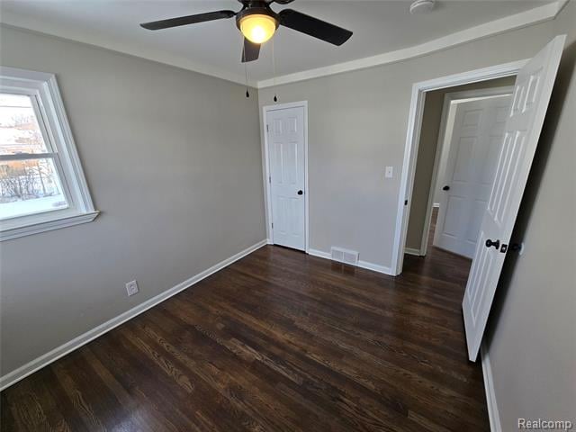 Builiding view eight for 816 London, Lincoln Park, MI. 48146